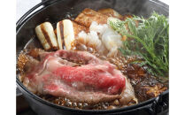 ＜定期便3回＞&nbsp;A５等級&nbsp;神戸牛&nbsp;厳選赤身コース　【神戸ぐりる工房】（隔月でお届け）