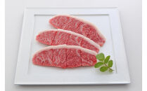 ＜定期便3回＞&nbsp;A５等級&nbsp;神戸牛&nbsp;厳選赤身コース　【神戸ぐりる工房】（隔月でお届け）
