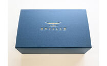 ＜定期便3回＞&nbsp;A５等級&nbsp;神戸牛&nbsp;厳選赤身コース　【神戸ぐりる工房】（隔月でお届け）