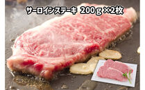＜定期便6回＞&nbsp;A５等級神戸牛　希少部位堪能コース&nbsp;【神戸ぐりる工房】ステーキ&nbsp;すき焼き&nbsp;焼肉（隔月でお届け）