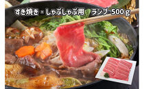 ＜定期便6回＞&nbsp;A５等級神戸牛　希少部位堪能コース&nbsp;【神戸ぐりる工房】ステーキ&nbsp;すき焼き&nbsp;焼肉（隔月でお届け）