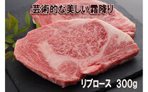 ＜定期便6回＞&nbsp;A５ランク神戸牛&nbsp;厳選部位のステーキを毎月1枚お届けコース&nbsp;【神戸ぐりる工房】