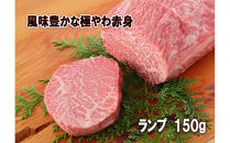 ＜定期便6回＞&nbsp;A５ランク神戸牛&nbsp;厳選部位のステーキを毎月1枚お届けコース&nbsp;【神戸ぐりる工房】