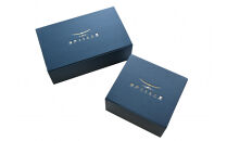 ＜定期便6回＞&nbsp;A５ランク神戸牛&nbsp;厳選部位のステーキを毎月1枚お届けコース&nbsp;【神戸ぐりる工房】