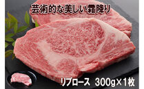 ＜定期便6回＞&nbsp;A５等級神戸牛　希少部位ステーキコース&nbsp;【神戸ぐりる工房】（隔月でお届け）