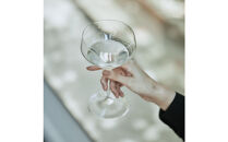 高級日本酒 TAKANOME 火入れ（鷹ノ目・鷹の目）720ml