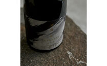 高級日本酒 TAKANOME 火入れ（鷹ノ目・鷹の目）720ml