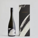 高級日本酒 TAKANOME 火入れ（鷹ノ目・鷹の目）720ml