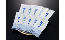 訳あり　有明海産&nbsp;焼き海苔&nbsp;2切10枚×10袋（100枚分）【福岡有明のり】