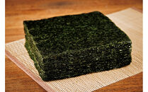 訳あり　有明海産&nbsp;焼き海苔&nbsp;全形50枚【福岡有明のり】