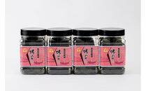 有明海産　味海苔　10切100枚　4本セット&nbsp;合計400枚【福岡有明のり】