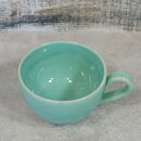 信楽焼 陶器製 てまり スープカップ (トルコ)
