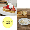 信楽焼 陶器製 陶シリーズ 食器（小鉢/取り皿）3点セット（ホワイト）