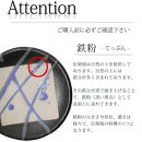 信楽焼 雫シリーズ 変形黒皿青雫丸皿3点セット（大/中/小）