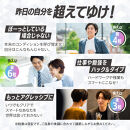 カフェインサプリメント&nbsp;Clear&ZONE&nbsp;クリアゾーン&nbsp;エナジードリンク味&nbsp;ホスファチジルセリン&nbsp;プラズマローゲン&nbsp;100錠入り&nbsp;1袋