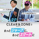 カフェインサプリメント&nbsp;Clear&ZONE&nbsp;クリアゾーン&nbsp;エナジードリンク味&nbsp;ホスファチジルセリン&nbsp;プラズマローゲン&nbsp;100錠入り&nbsp;3袋&nbsp;3ヶ月分