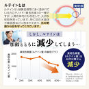 明快&nbsp;ルテイン&nbsp;サプリメント&nbsp;見ると認知をケアする機能性表示食品&nbsp;ブルーベリー&nbsp;DHA&nbsp;60粒入&nbsp;30日分