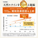 明快&nbsp;ルテイン&nbsp;サプリメント&nbsp;見ると認知をケアする機能性表示食品&nbsp;ブルーベリー&nbsp;DHA&nbsp;60粒入&nbsp;30日分