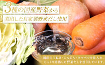 あいこちゃんツナ水煮&nbsp;食塩不使用&nbsp;70g×48缶　缶詰&nbsp;ツナ缶&nbsp;備蓄&nbsp;無添加