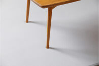 はがして洗える　Ｈａｇａｓｈ　アンダーラグ　１ｃｍ　HAGU10-1318