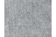 はがして洗える　Ｈａｇａｓｈ　アンダーラグ　１ｃｍ　HAGU10-1318