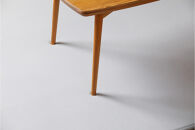 はがして洗える　Ｈａｇａｓｈ　アンダーラグ　１ｃｍ　HAGU10-1824