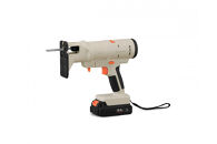 マルチギア　ジグソーヘッド　１８Ｖ　JM18JG　サンドベージュ