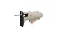 マルチギア　ジグソーヘッド　１８Ｖ　JM18JG　サンドベージュ