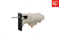 マルチギア　ジグソーヘッド　１８Ｖ　JM18JG　サンドベージュ