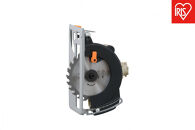 マルチギア　丸ノコヘッド　１８Ｖ　JM18CS　サンドベージュ