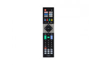 43V型&nbsp;4Kスマート液晶テレビ&nbsp;LT-43UGX-F1　ブラック&nbsp;新生活&nbsp;一人暮らし&nbsp;ひとり暮らし&nbsp;就職祝い&nbsp;進学祝い&nbsp;合格祝い&nbsp;