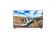 55V型&nbsp;4Kスマート液晶テレビ&nbsp;LT-55UGX-F1　ブラック&nbsp;新生活&nbsp;一人暮らし&nbsp;ひとり暮らし&nbsp;就職祝い&nbsp;進学祝い&nbsp;合格祝い&nbsp;