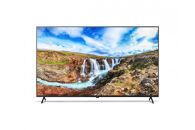 65V型&nbsp;4Kスマート液晶テレビ&nbsp;LT-65UGX-F1　ブラック&nbsp;新生活&nbsp;一人暮らし&nbsp;ひとり暮らし&nbsp;就職祝い&nbsp;進学祝い&nbsp;合格祝い&nbsp;