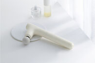 ビューティーケアガンプラス　FRT-M02-W　オフホワイト