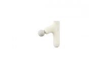 ビューティーケアガンプラス　FRT-M02-W　オフホワイト