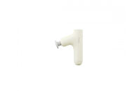 ビューティーケアガンプラス　FRT-M02-W　オフホワイト