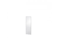 軽くて割れないフィルムミラー&nbsp;マグネットタイプ　KWM-28090M