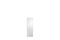 軽くて割れないフィルムミラー&nbsp;マグネットタイプ　KWM-28090M