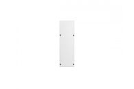 軽くて割れないフィルムミラー&nbsp;マグネットタイプ　KWM-28090M