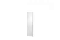 軽くて割れないフィルムミラー&nbsp;マグネットタイプ　KWM-28115M