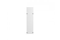 軽くて割れないフィルムミラー&nbsp;マグネットタイプ　KWM-28115M