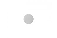 軽くて割れないフィルムミラー&nbsp;マグネットタイプ　KWM-28115M