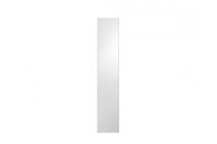 軽くて割れないフィルムミラー&nbsp;マグネットタイプ　KWM-28150M