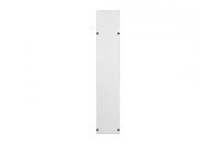 軽くて割れないフィルムミラー&nbsp;マグネットタイプ　KWM-28150M