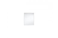 軽くて割れないフィルムミラー&nbsp;マグネットタイプ　KWM-28035M