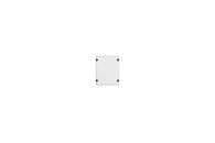 軽くて割れないフィルムミラー&nbsp;マグネットタイプ　KWM-28035M