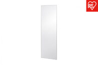 軽くて割れないフィルムミラー&nbsp;マグネットタイプ　KWM-50160M