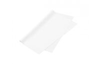 軽くて割れないフィルムミラー&nbsp;マグネットタイプ　KWM-50160M