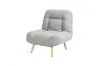 ２ＷＡＹ一人掛けポケットコイルソファ　WPCSー1S　ライトグレー&nbsp;新生活&nbsp;一人暮らし&nbsp;ひとり暮らし&nbsp;就職祝い&nbsp;進学祝い&nbsp;合格祝い&nbsp;