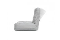 ２ＷＡＹ一人掛けポケットコイルソファ　WPCSー1S　ライトグレー&nbsp;新生活&nbsp;一人暮らし&nbsp;ひとり暮らし&nbsp;就職祝い&nbsp;進学祝い&nbsp;合格祝い&nbsp;